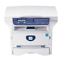 Xerox Phaser 3100, 3100MFP