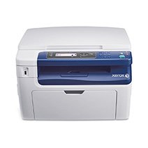 Xerox WorkCentre 3045, WC 3045B, WC 3045NI