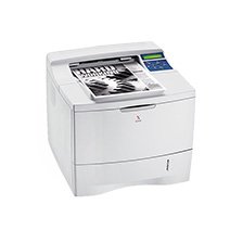 Xerox Phaser 3450