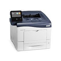 Xerox VersaLink C400, C400n, C400dn