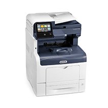 Xerox VersaLink C405, C405n, C405dn