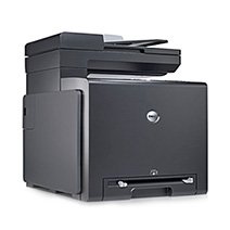 Dell 2135, Dell 2135cn