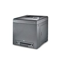 Dell 2150, Dell 2150cn, Dell 2150cdn