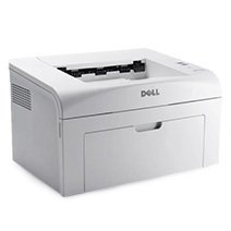 Dell 1110