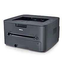 Dell 1130, Dell 1130n