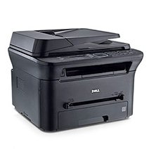 Dell 1135, Dell 1135n