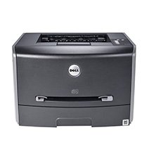 Dell 1700, Dell 1700n