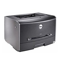 Dell 1720, Dell 1720dn