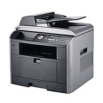 Dell 1815, Dell 1815dn