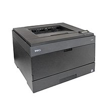 Dell 2330, Dell 2330dn