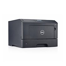 Dell B2360, Dell B2360dn