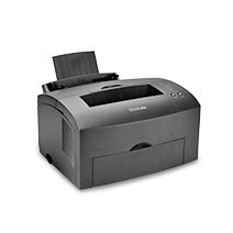 Lexmark E220