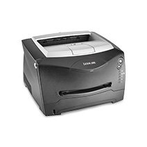 Lexmark E240, E240n