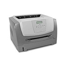 Lexmark E350, E350d