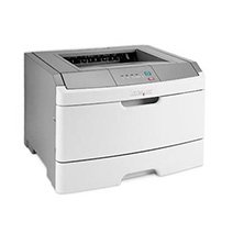 Lexmark E260, E260d, E260dn