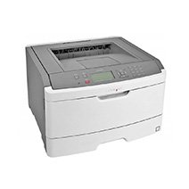 Lexmark E460, E460dn, E460dw