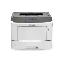 Lexmark M1140