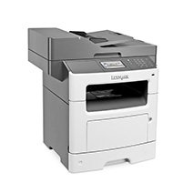 Lexmark XM1140