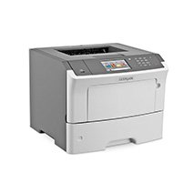 Lexmark M3150