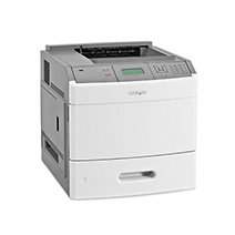 Lexmark T654, T654n, T654dn, T654dtn