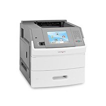 Lexmark T656, T656dne