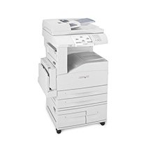 Lexmark X852, X852e