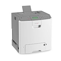 Lexmark C736, C736n, C736dn, C736dtn