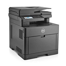 Dell S2825, S2825cdn