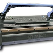 do Epson EPL-5700