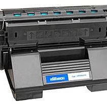 do Epson EPL-N3000