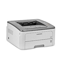 Samsung ML-2851, ML-2851ND, ML-2851NDR