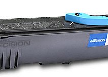 do Epson LP-1400