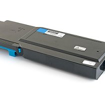 Dell S3840, S3840cdn