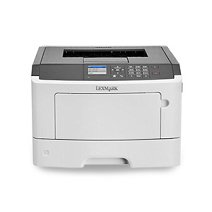 Lexmark MS315, MS315dn