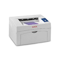 Xerox Phaser 3122