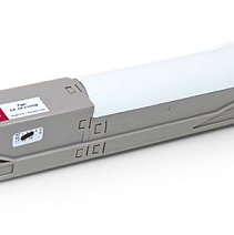 do OKI C3300
