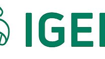 IGEPA