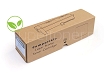 Zamienny toner Xerox WorkCentre M128 (006R01182) PRECISION - 2