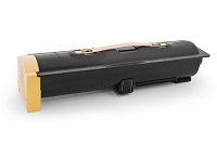 Zamienny toner Xerox WorkCentre M128 (006R01182) PRECISION