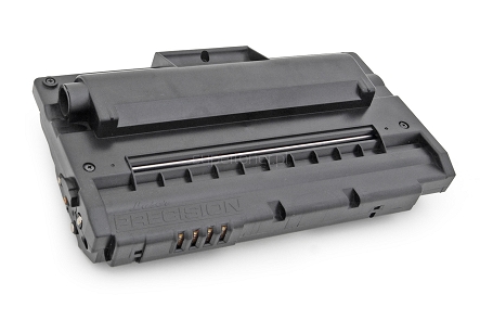 Toner do drukarki Xerox WorkCentre PE120 WorkCentre (13R00606) 5000 stron.