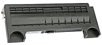 Zamienny toner Panasonic KX-P7105 (KX-PDP8) PRECISION