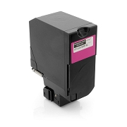 Zamienny toner Lexmark CX725 Purpurowy (74C20M0) [3k] PRECISION