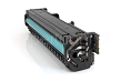Zamienny toner Lexmark C3326 Żółty (C332HY0) 2500 stron PRECISION - 3
