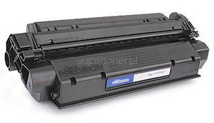 Toner do Canon 5630 MF (EP-27)