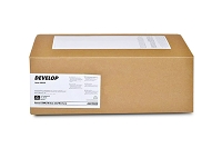 Oryginalny toner Develop Ineo 3622 Czarny (TNP60, AAE30D0) 15000 stron