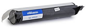 Toner do Panasonic 513 KX-FL (KX-FA83)