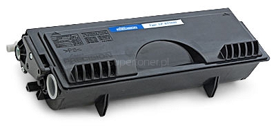 Toner do Brother 1670 HL (TN-7300)