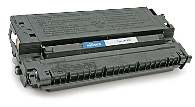 Toner do Canon 400 FC (E30)