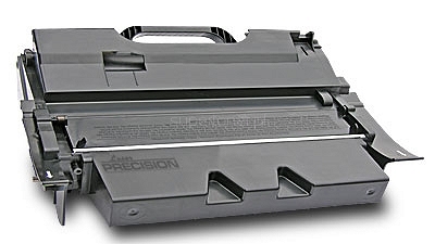 Toner do Dell 5310 (595-10013)