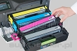 Zamienny toner Xerox C230 Żółty (006R04398) 2500 stron PRECISION - 5